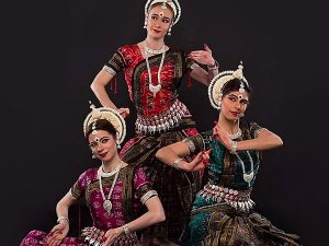 Indiai Bollywood tánc show műsor rendelés Budapest