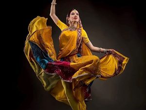 Indiai Bollywood tánc műsor rendelés Budapest